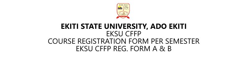 GKN Educational Consults header logo